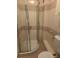 Apartament vanzare 2 camere cluj napoca baciu 935963 poza 8